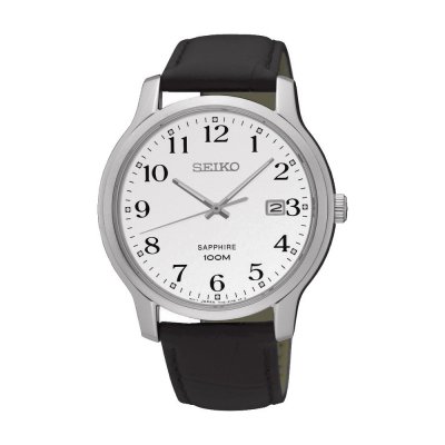 Seiko SGEH69P1 Watch