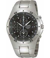 SND419P1 Chronograph 42mm