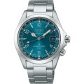 Seiko Alpinist SPB503J1 Prospex Alpinist Watch