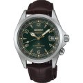 Seiko Alpinist SPB507J1 Prospex Alpinist Watch