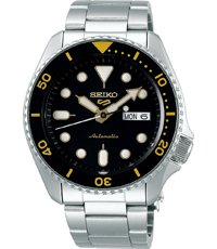 SRPD57K1 Seiko 5 42.5mm