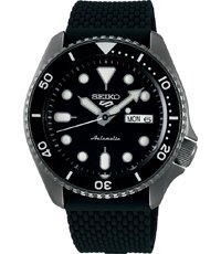 SRPD65K2 Seiko 5 42.5mm