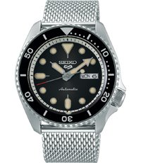 SRPD73K1 Seiko 5 42.5mm