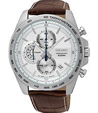 SSB263P1 Chronograph