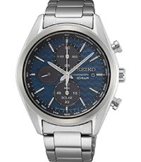 Seiko SSC773P1 Watch • EAN: 4954628235930 • Watch.co.uk