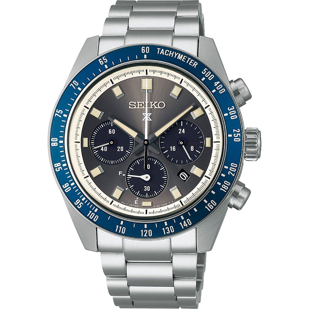 seiko-ssc939p1-prospex-