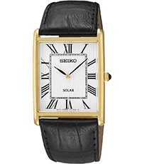 SUP880P1 Solar 28.5mm