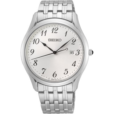 Seiko SUR299P1 Watch