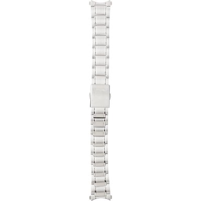 Seiko Straps Collection M190111J0 SUR315P1 Strap