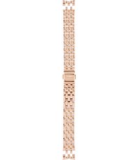 Seiko Strap M193112P0 SUR330P1 • Official dealer • Watch.co.uk
