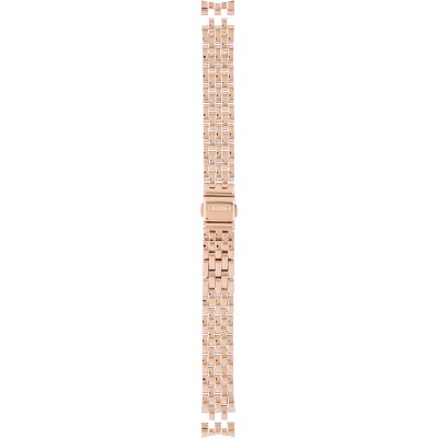 Seiko Straps Collection M193112P0 SUR330P1 Strap