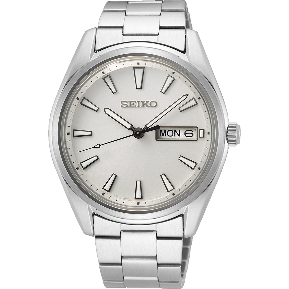 seiko 6n53