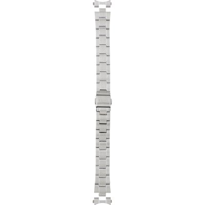 Seiko Straps Collection M10C113J0 SUR349P1 Strap