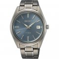 Seiko SUR371P1 Watch