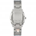 Seiko SUR375P1 Watch • EAN: 4954628238870 • Watch.co.uk