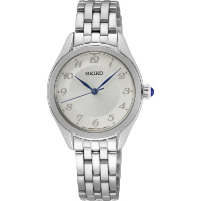 Seiko SUR379P1 Watch