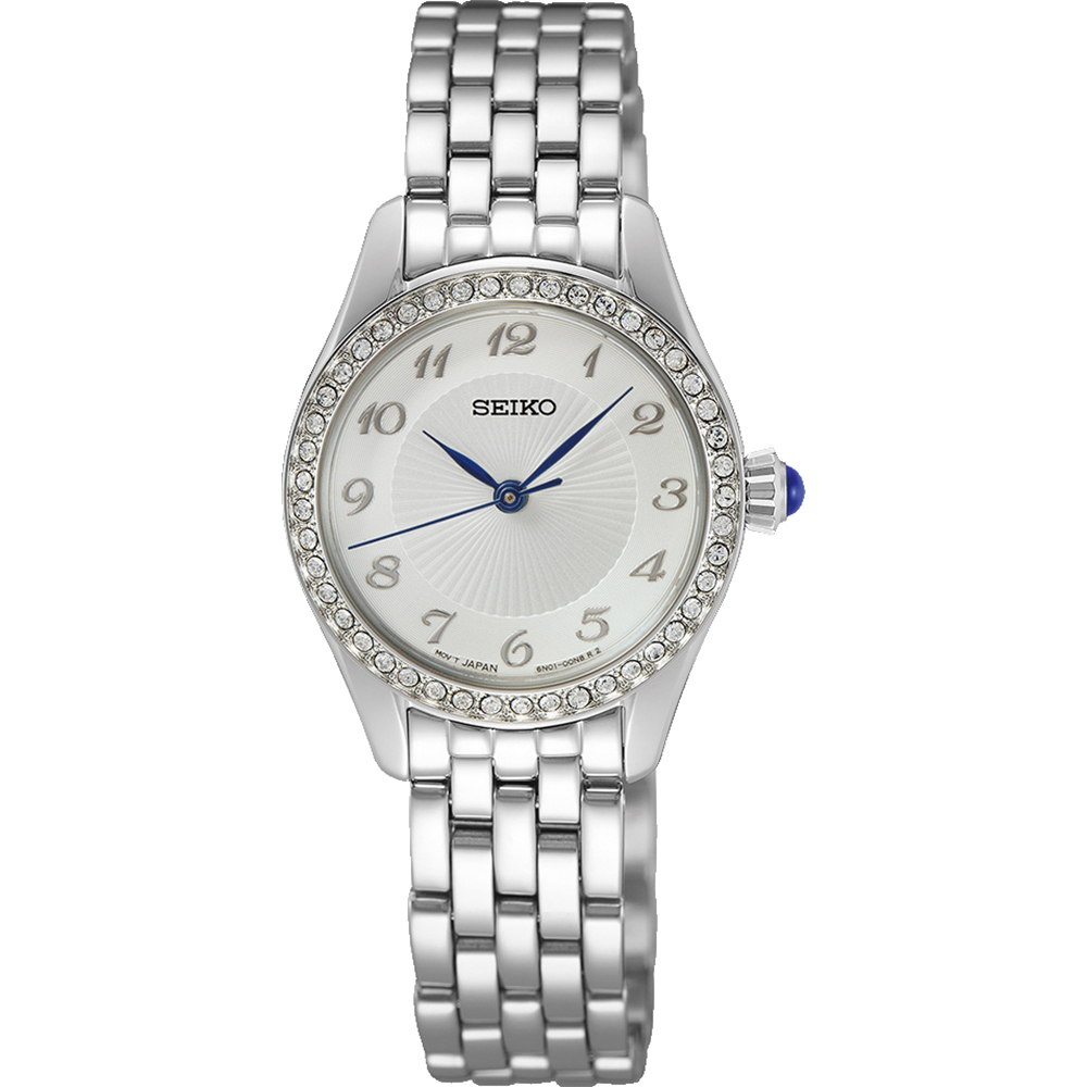 SUR327P1 | Discover More | Brands | Seiko Watch Corporation