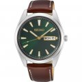 Seiko SUR449P1 Watch
