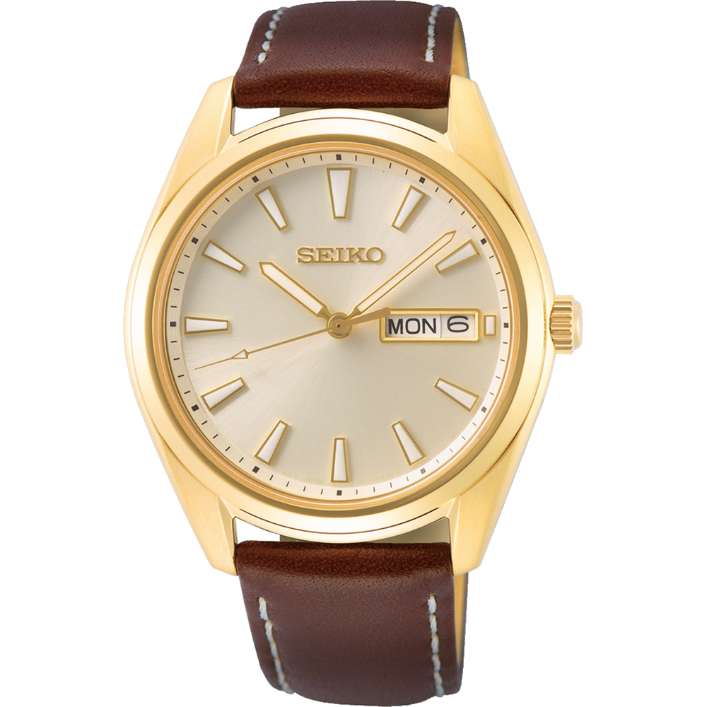seiko 6n53