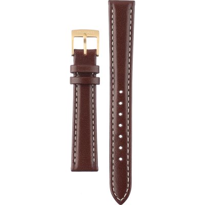Seiko Straps Collection L02J01FK0 SUR456P1 Strap