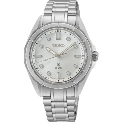 Seiko Sea SUR595J1 Prospex Watch