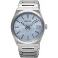 Seiko SUR599P1 Conceptual Watch