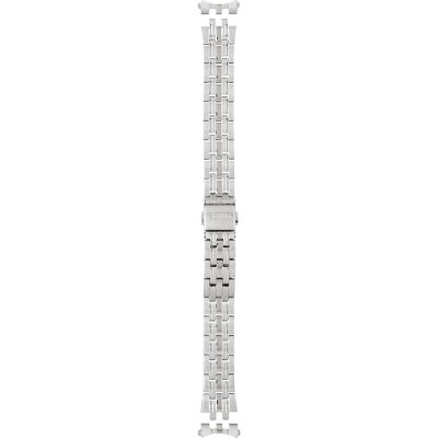 Seiko Straps Collection M0G6311J0 SUR641P1 Strap