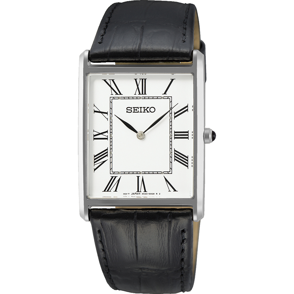 Seiko Rectangular Watch Cheap Sale | bellvalefarms.com