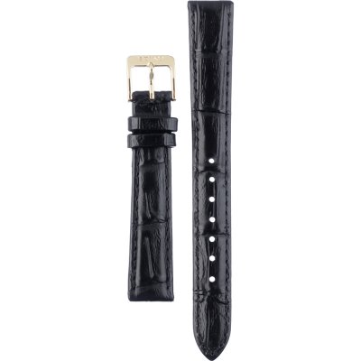 Seiko Straps Collection L02J02CK0 SWR054P1 Strap