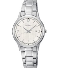Seiko SSB391P1 Watch • EAN: 4954628239037 • Watch.co.uk
