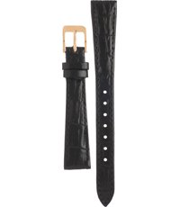 4J42KB SXGN56P1 14mm