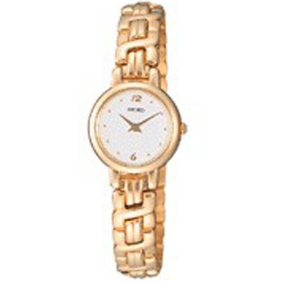 Seiko SXJT04P1 Watch