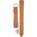 Seiko Straps Collection ZHJ42K Strap