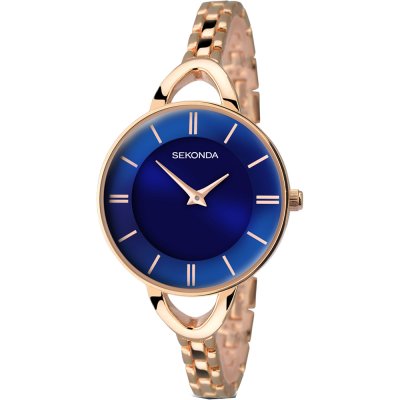 Sekonda 2284 Watch