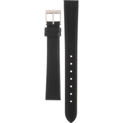 Skagen Straps A107SSLB 107SSLB 107 Small Strap