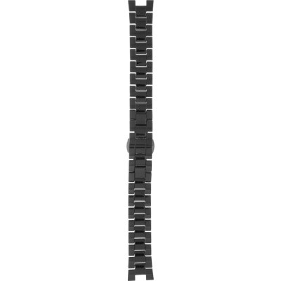 Skagen Straps A347SBXBC 347SBXBC 347 Katja Small Strap