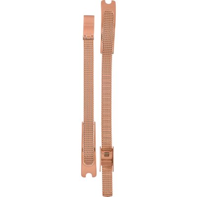 Skagen Straps A354SRR 354SRR 354 Small Strap