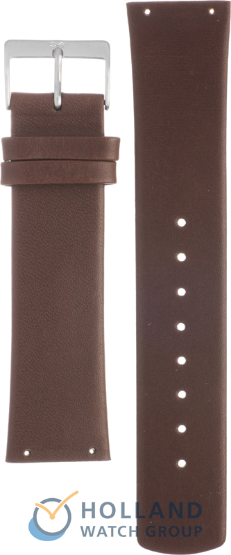Skagen Straps A355XLGLD 355XLGLD Ancher Large Strap