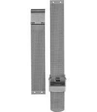 A358SSSD 358SSSD Freja Small