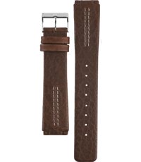 skw6082 replacement strap