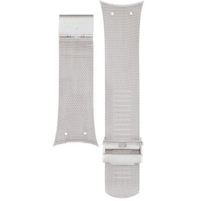 Skagen Straps A597LSSM 597LSSM 597 Large Strap