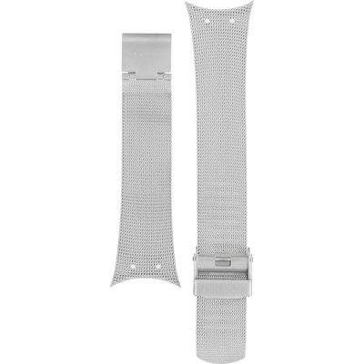 Skagen Straps A597SGSC 597SGSC 597 Small Strap