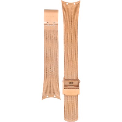 Skagen Straps A686XSRR 686XSRR 686 XSmall Strap