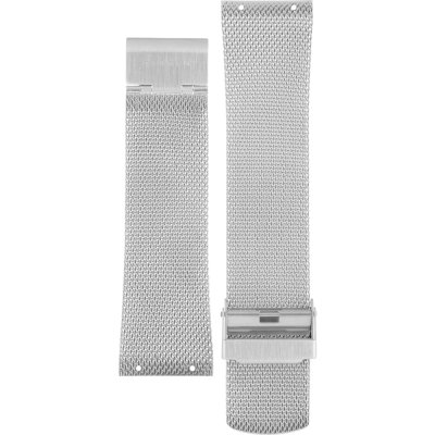 Skagen Straps A833XLSSB1 833XLSSB1 833 XLarge Strap