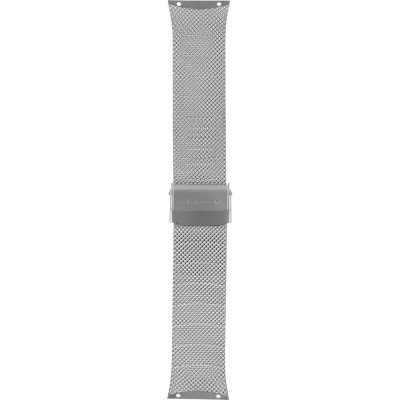 Skagen Straps A916XLSSS 916XLSSS 916 XLarge Strap