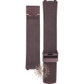 Skagen Straps A233XLTMD 233XLTMD Grenen XLarge Strap