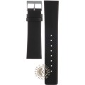 Skagen Straps A233XXLSLC 233XXLSLC Grenen XXLarge Strap