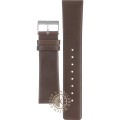 Skagen Straps A233XXLSLD 233XXLSLD Grenen XXLarge Strap
