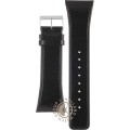 Skagen Straps A281LSLB 281LSLB 281 Large Strap