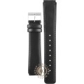 Skagen Straps A331LSLB 331LSLB 331 Large Strap